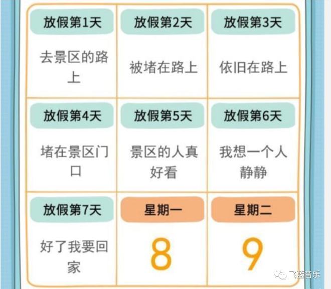 吉他弹唱谱米乐官方网站吉他弹唱谱民谣歌曲《500英里》吉他谱附带解读!