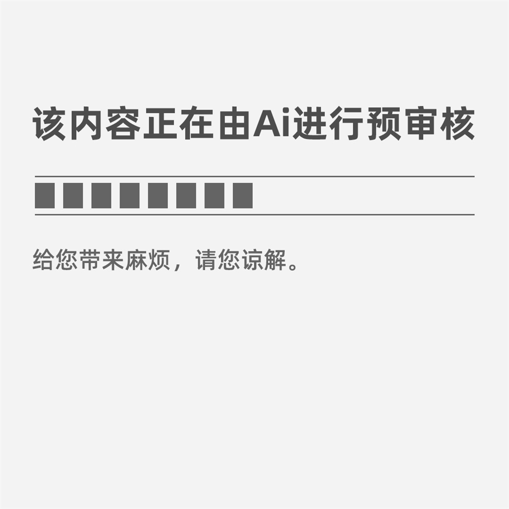 吉他弹唱谱红河谷吉他弹唱谱被伤心米乐m6过的心还可以爱谁_吉他谱高清版