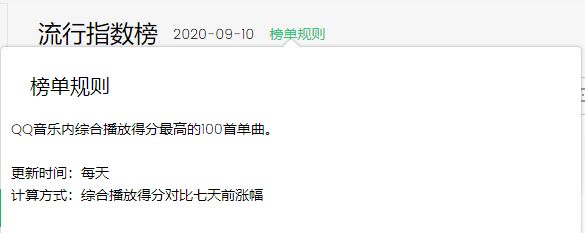 米乐M6官方入口QQ音乐流行指数榜单依纯成功登顶周深《起风了