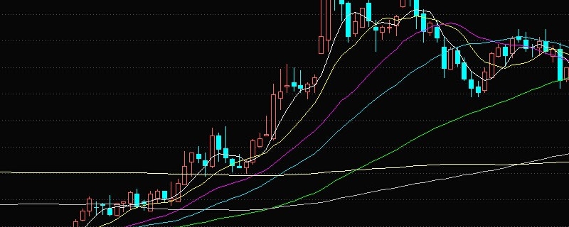 米乐m6官方网站，新手学炒股票教程 市盈率多少为好股票