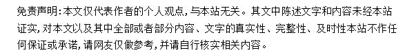 M6米乐APP，世界报道：最佳损友原版吉他谱_最佳损友的吉他谱